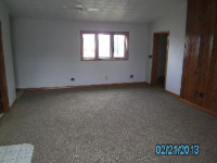 8382 E County Road 200 S, New Point, IN Image #5733329