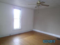 8382 E County Road 200 S, New Point, IN Image #5733334
