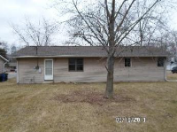 1624 Southview Driv, Lowell, IN Image #5733346