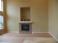 9776 Scotch Pine Ct, Fishers, IN Image #5733423