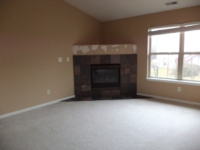 9776 Scotch Pine Ct, Fishers, IN Image #5733421