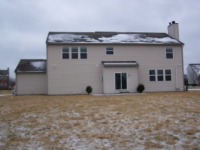 14228 Autumn Woods Dr, Westfield, IN Image #5733728