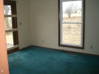 1709 N King Rd, Marion, IN Image #5809639