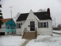 photo for 320 Clark Road