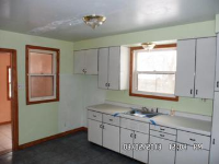 4321 Magoun Ave, East Chicago, IN Image #5809795