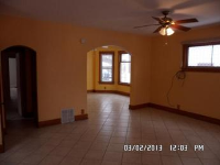 4321 Magoun Ave, East Chicago, IN Image #5809797