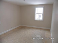 4321 Magoun Ave, East Chicago, IN Image #5809796