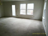 2349 Collins Way, Greenfield, IN Image #5809868
