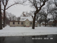 photo for 2028 West 41st Aven