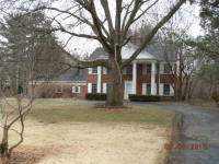 photo for 9436 Spring Mill Rd