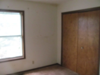 2125 Wake Robin Dr, West Lafayette, IN Image #5857391