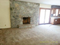 6824 Studebaker Ln, Indianapolis, IN Image #5857543