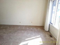 6824 Studebaker Ln, Indianapolis, IN Image #5857541