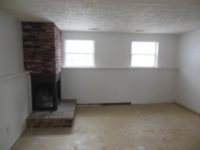 11475 Crestview Dr, Fishers, IN Image #5857564