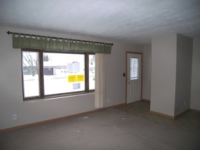 703 S Kinder Dr, Syracuse, IN Image #5858431