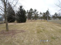1624 Southview Dr, Lowell, IN Image #5858446