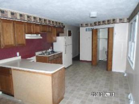 1624 Southview Dr, Lowell, IN Image #5858450