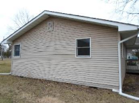 1624 Southview Dr, Lowell, IN Image #5858448