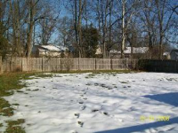 1513 Brookside Dr, Columbus, IN Image #5858575