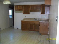1513 Brookside Dr, Columbus, IN Image #5858572