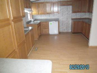3320 Fall Velley Dr, Columbus, IN Image #5858597
