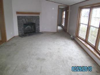 3320 Fall Velley Dr, Columbus, IN Image #5858591