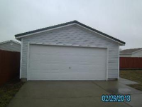 3320 Fall Velley Dr, Columbus, IN Image #5858600