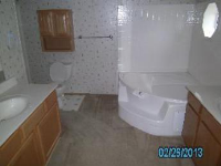3320 Fall Velley Dr, Columbus, IN Image #5858595