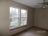 607 Century Dr, Fountain City, IN Image #5858892