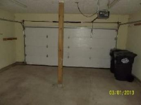 607 Century Dr, Fountain City, IN Image #5858889