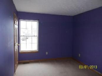 607 Century Dr, Fountain City, IN Image #5858891