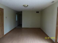 607 Century Dr, Fountain City, IN Image #5858893