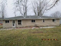 712 E Carr St, Milan, IN Image #5858951