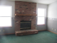 212 Ingram Dr, Lafayette, IN Image #5866524