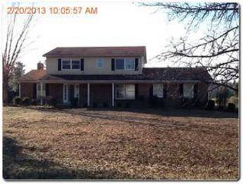 4305 Golfland Ct, Floyds Knobs, IN Main Image