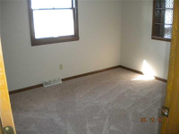 132 W Old South St, Bargersville, Indiana Image #5891581