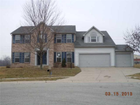 photo for 3535 Vance Ct