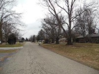 3615 Lorrian Rd, Indianapolis, IN Image #5904708
