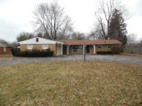 3615 Lorrian Rd, Indianapolis, IN Image #5904703