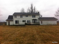 4360 W 400 South, Tipton, IN Image #5904745