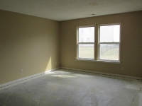8839 Taggart Dr, Camby, IN Image #5904754