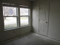8839 Taggart Dr, Camby, IN Image #5904755
