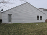 8839 Taggart Dr, Camby, IN Image #5904759