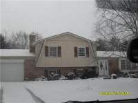 photo for 55662 Springdale Ct