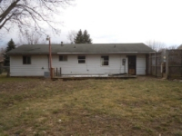 5422 Norcroft Dr., Indianapolis, IN Image #5913180