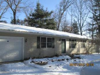 18801 Waite Blvd, South Bend, IN Image #5913249