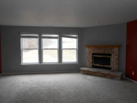 4321 Patuxet Dr, Lafayette, IN Image #5913341