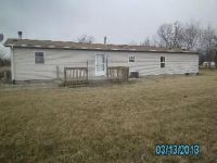 4619 S Us Hwy 31, Crothersville, IN Image #5913350