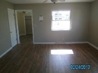 702 Central Ave, Batesville, IN Image #5913373