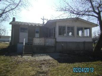 702 Central Ave, Batesville, IN Image #5913374